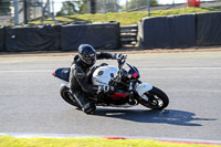 brands-hatch-photographs;brands-no-limits-trackday;cadwell-trackday-photographs;enduro-digital-images;event-digital-images;eventdigitalimages;no-limits-trackdays;peter-wileman-photography;racing-digital-images;trackday-digital-images;trackday-photos